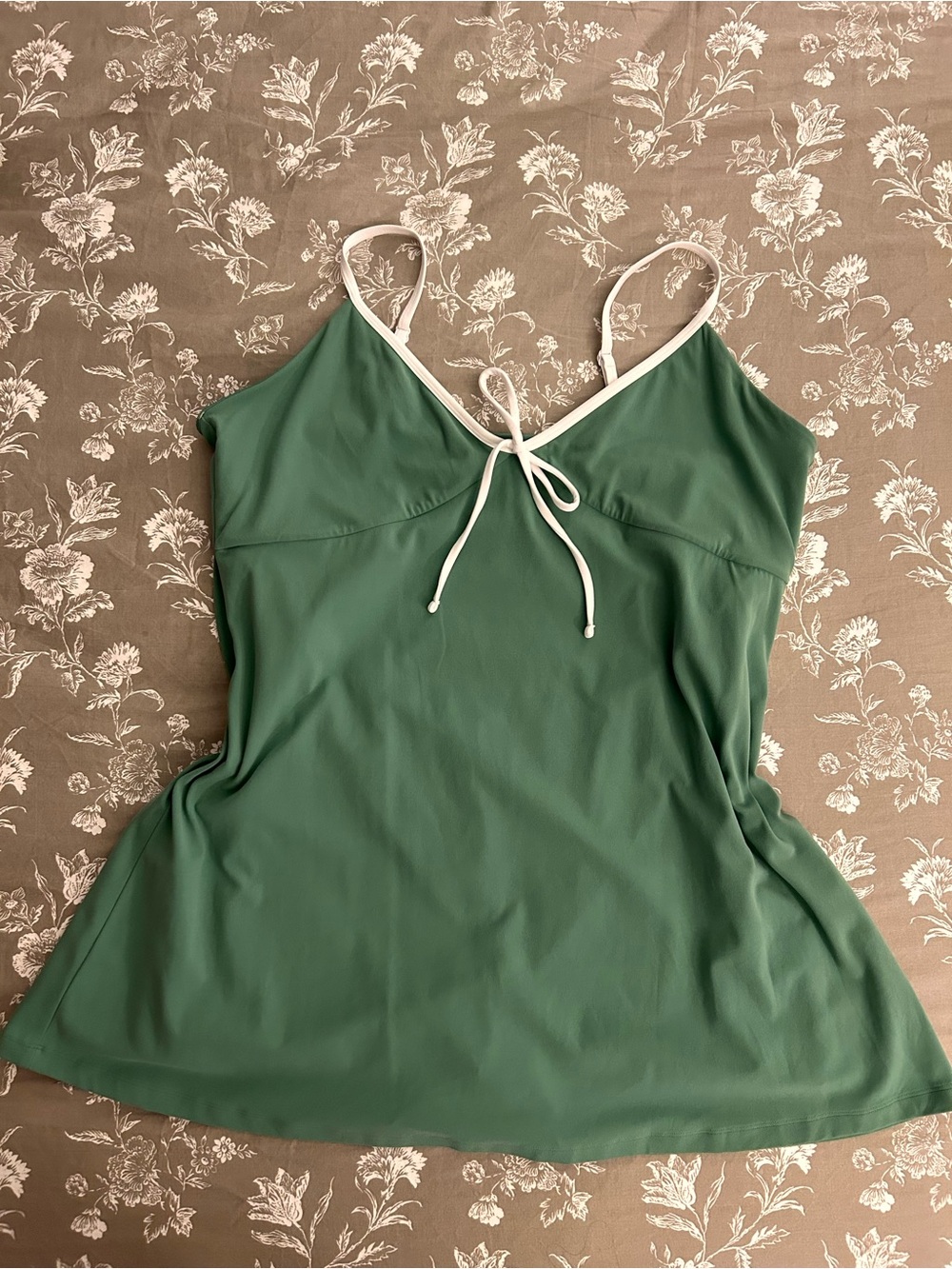 Women's YPB A&F Active Dress w/shorts